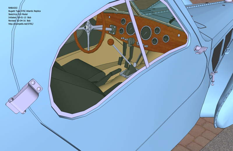 panel