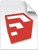 skp