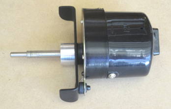 WS wiper torque bkt