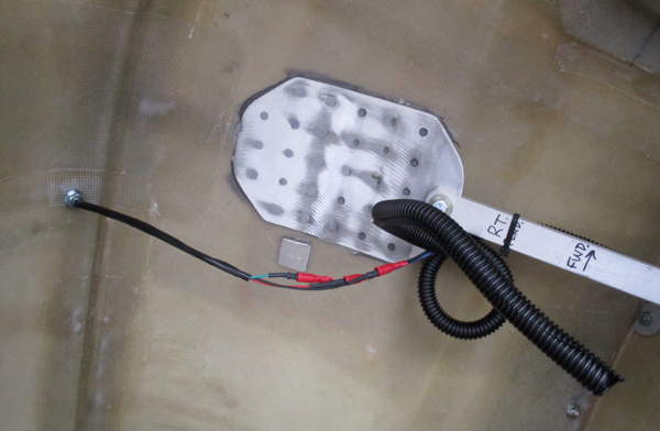 pk lt connectors