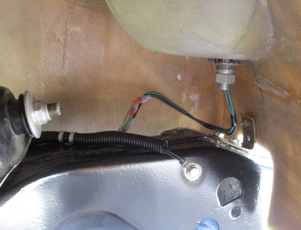 hdlight connectors