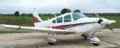 PA-28-180