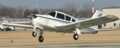 PA-28R-200