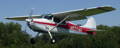 C170B
