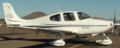 SR22